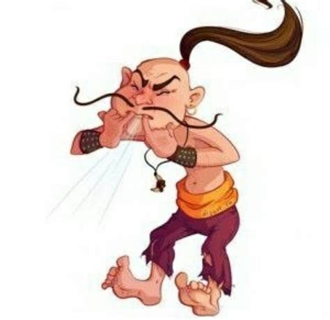 Разбойник соловей.