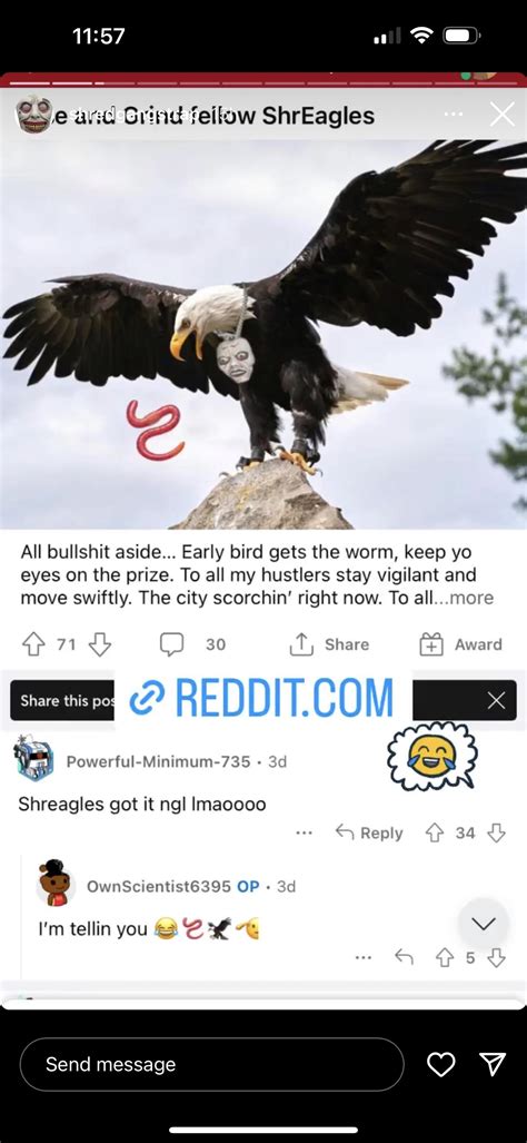 Strap Ass Here Fr R Crimeinthed