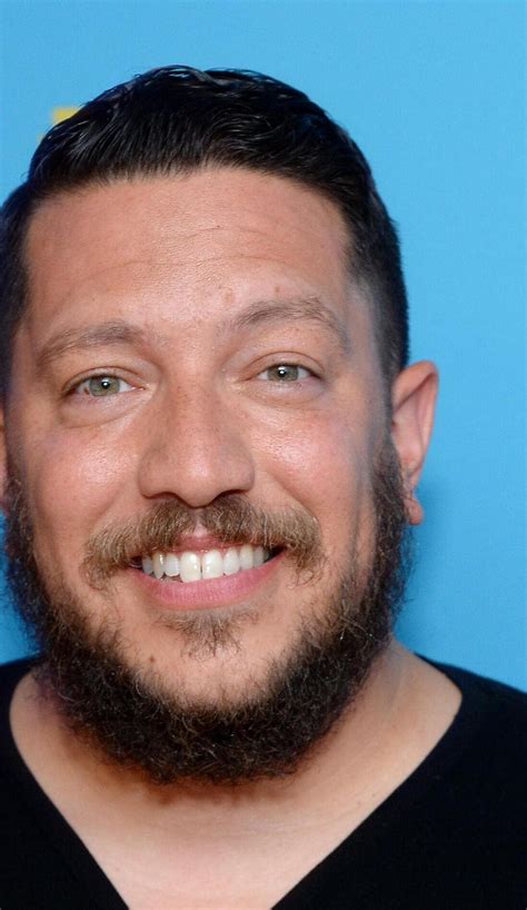 Sal Vulcano Wilmington Shows 2025 Seatgeek