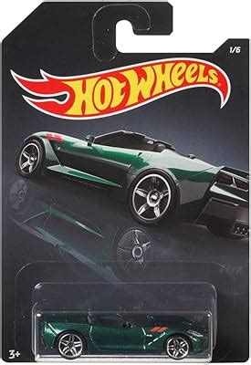 Havewish Shopping Hot Wheels Unleashed Nintendo Switch