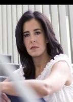 Gabriela Canudas Nude Leaked Videos Pics And Sex Tapes Celebsnudeworld