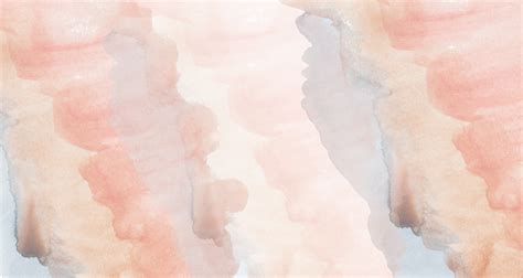 fun activities  decoding  words  phonics word lists