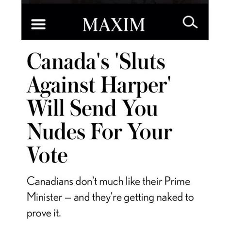 Avril Lavigne Reminds Dudes Canadians Used To Get Free Porn From Thots Sluts Alike Just To