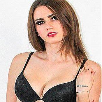 Charlotte Angie Babe Page Watch This Pornstar On FreeOnes