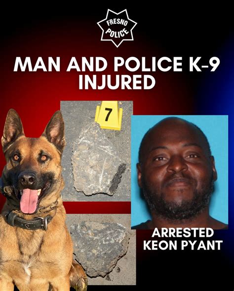 Fresno Police Department added... - Fresno Police Department