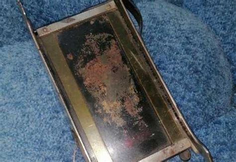 Фигурный резак для фото | Festima.Ru – частные объявления