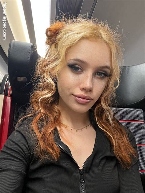 Seckooh Seckooh Art Nude OnlyFans Leaks The Fappening Photo 2769732 FappeningBook