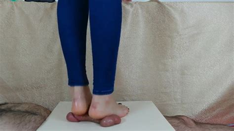 Shoejob Tube Tnaflix Celeb Jihad Porn Video 45 XHamster XHamster