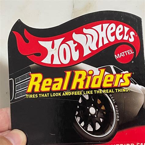 Hot Wheels RLC Redline Club Datsun Bluebird 510 Real Riders 003XX 07000 Hobbies Toys Toys