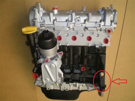 Num Ro S Rie Moteur Fiat Grande Punto Auto Titre