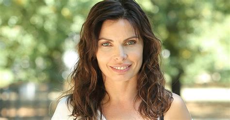 Agnieszka Dygant na Instagramie pozuje w bikini a Joanna Moro pokazała się NAGO Plejada pl