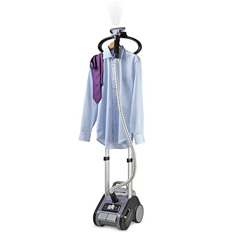 Rowenta Commercial Garment Steamer | Bloomingdale's