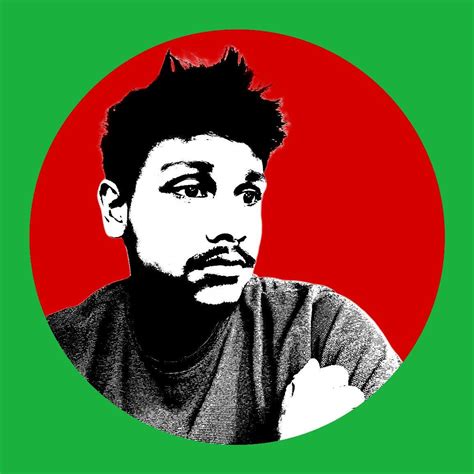 Mohammad Zahid