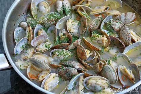 DSCF1676 Bear Naked Food