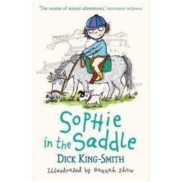 BBW Sophie In The Saddle ISBN Shopee Malaysia