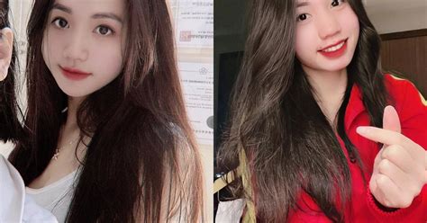 Tr N Th Duy N Hot Girl T Vi T Nam Di N Bikini Khoe V Ng Chu N M C Sao Th Thao Vi T