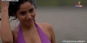 Hot Indian Web Series Latest New Episode 2024 Tnaflix