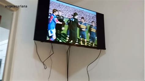 Vídeos tanga XVIDEOS