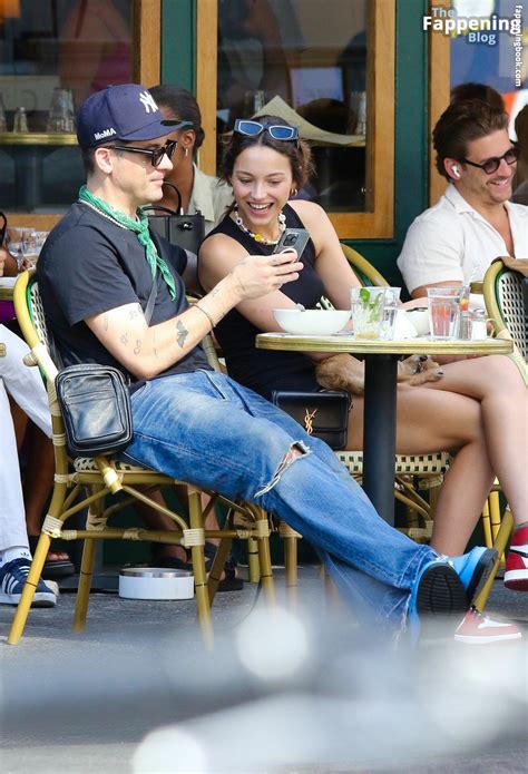 Jenaye Noah Nude Onlyfans Leaks Fappening Fappeningbook