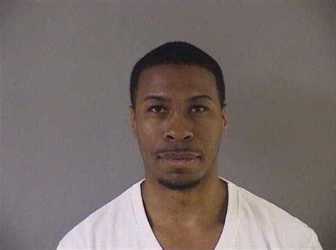Registered Sex Offender Arrested SWNews4U