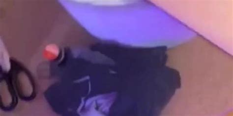 Big Boobs Japanese Babe Tnaflix