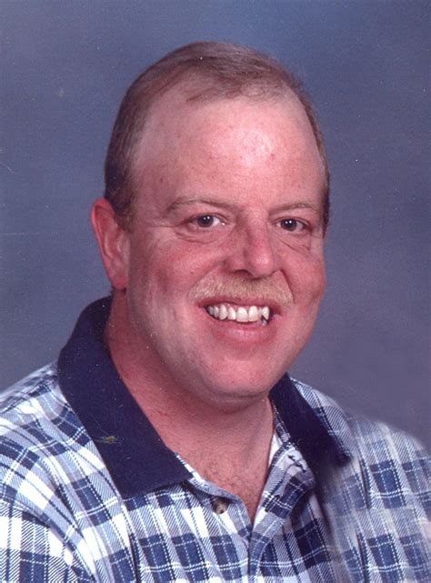 Recent obituaries and memorial services at Cobb Funeral Chapel 20