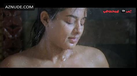 TAMIL ACTRESS TOWEL NUDE SCENES AZNude