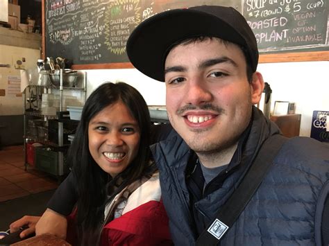 Lets Talk About Sex And Staying Safe Community Living