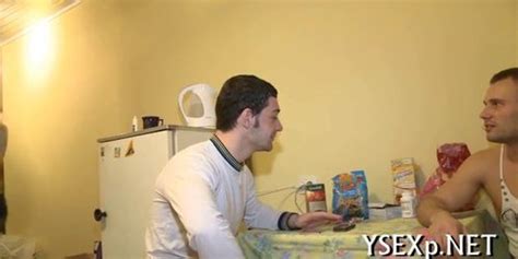 Filthy Pussy Holes Get Nailed Video 1 Tnaflix