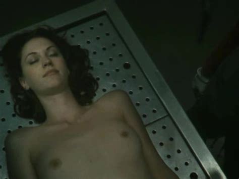 Naked Women Around The World Public Nudity Video Video Best Sexy Scene HeroEro Tube