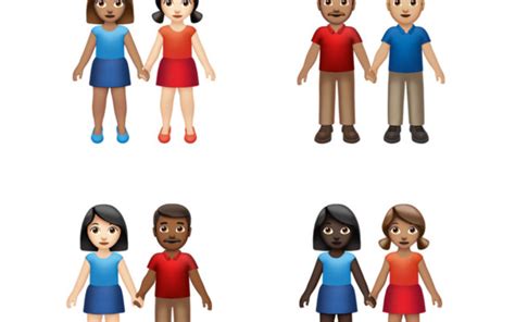 Study People Who Use More Emojis Have More Dates And Sex KTSA