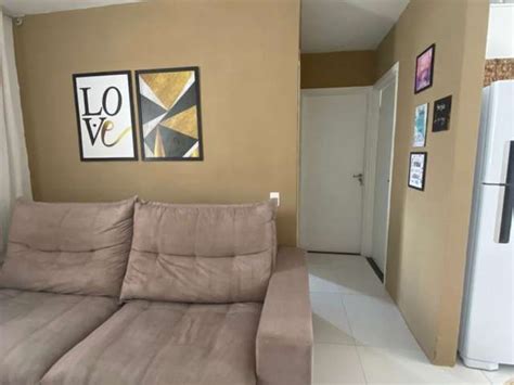 Apartamento Quartos Na Rua Lagoa Branca Abrantes Cama Ari Ba