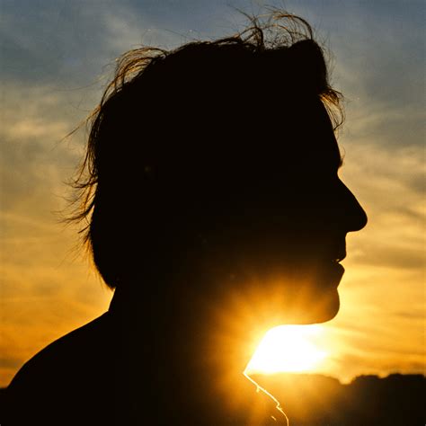 Thomas Dutronc Les P Tits Bonheurs Lyrics Genius Lyrics