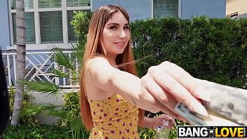 Bonnie Bun Model Page XVIDEOS