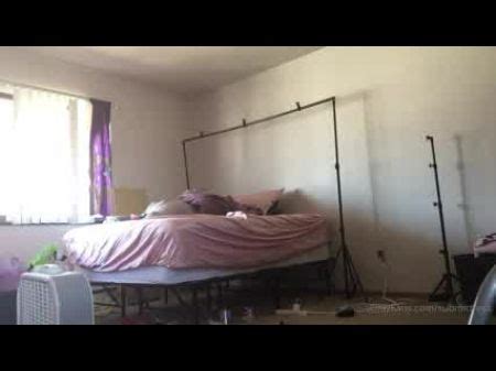 Big Ass Cleaning Kitchen Free Xxx Tubes Look Excite And Delight Big Ass Cleaning Kitchen Porn