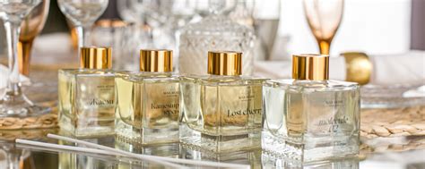 WAX RELAX. Свечи и ароматы для дома. Челябинск. | Всем привет! 2025 ...