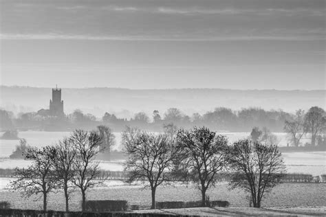 How To Master Black And White Photography Techradar