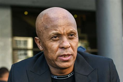 Khumalo Slams Chiefs Players Of Lacking Personality