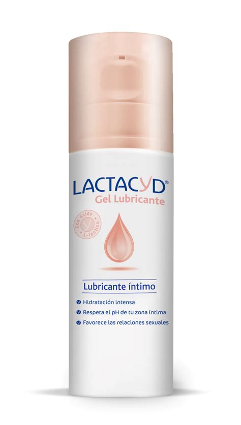 productos lactacyd