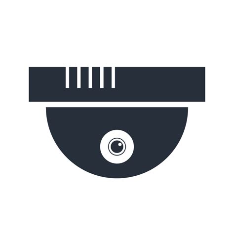 cctv icon png transparent background  png