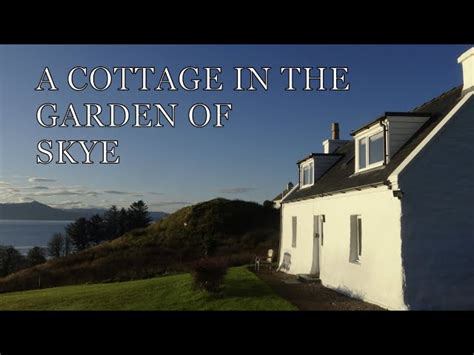 how to pronounce idyllic