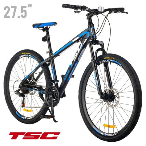 bike  sale bicycle  brands prices reviews  philippines