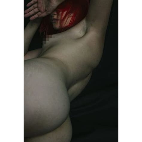 Fappening Erin Mae Nude Photos The Fappening