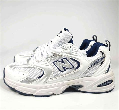 New Balance La Nueva Tendencia Stand Shop Zapatillas Y