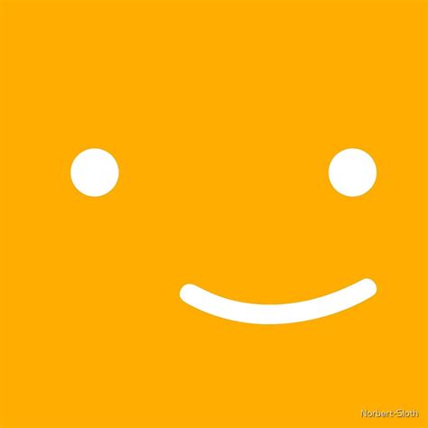 Carinha Classicas Da Netflix Perfil - Descargar Actualizatu Perfil Con Increíbles Diseños De Netflix ...