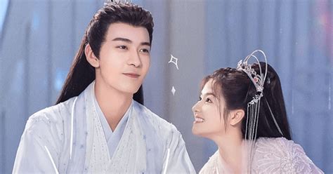 Phim Trung Hot Nh T Th Ng B N Sao L U Di C Phi P N M Y C Ng Ng I Kh I Ti U Hoa Ai