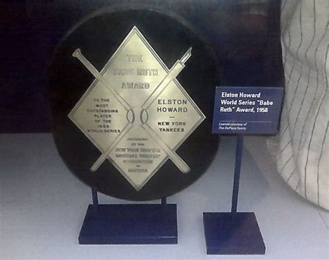 Babe Ruth Award Alchetron The Free Social Encyclopedia