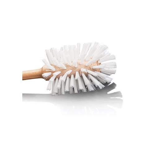 Coffee Maker | Accessories | Cleaning Brush | Great Infusions