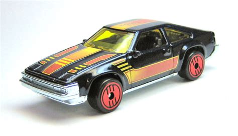 Hot Kengas Group Brasil NOVIDADES NA ÁREA SÉRIES COLLECTORS HOT WHEELS CONFIRMADAS PARA O