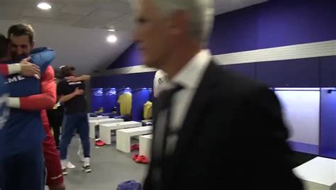 Spanish Nude Celebrities Famosos Espa Oles Desnudos Page Lpsg